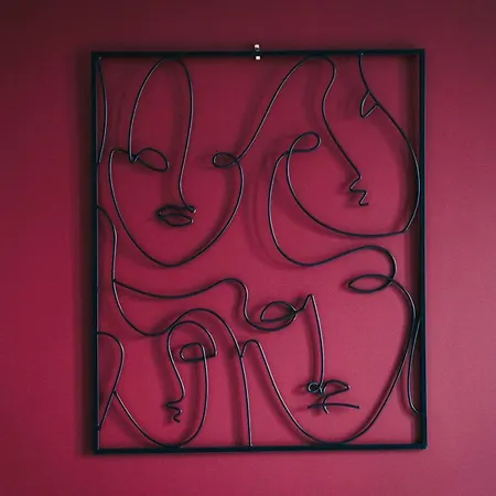 New F5 Neuf Cosy Lumineux Proche Siége Michelin *