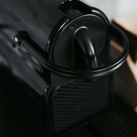 New F5 Neuf Cosy Lumineux Proche Siege Michelin