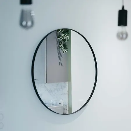 New F5 Neuf Cosy Lumineux Proche Siége Michelin