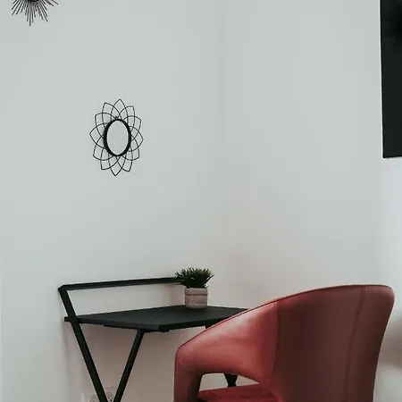 New F5 Neuf Cosy Lumineux Proche Siége Michelin Apartamento Clermont-Ferrand