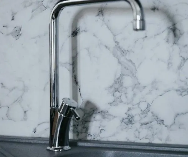 Apartamento New F5 Neuf Cosy Lumineux Proche Siége Michelin *