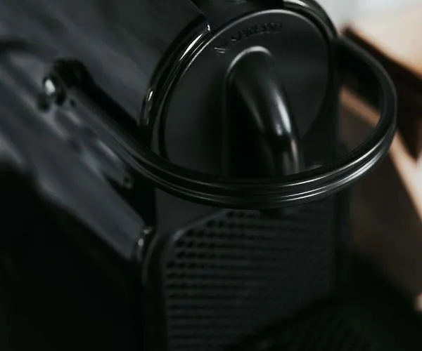 New F5 Neuf Cosy Lumineux Proche Siége Michelin