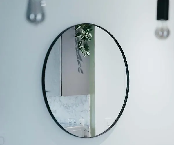 New F5 Neuf Cosy Lumineux Proche Siége Michelin