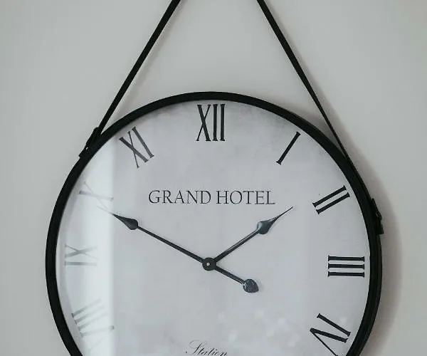 New F5 Neuf Cosy Lumineux Proche Siege Michelin *