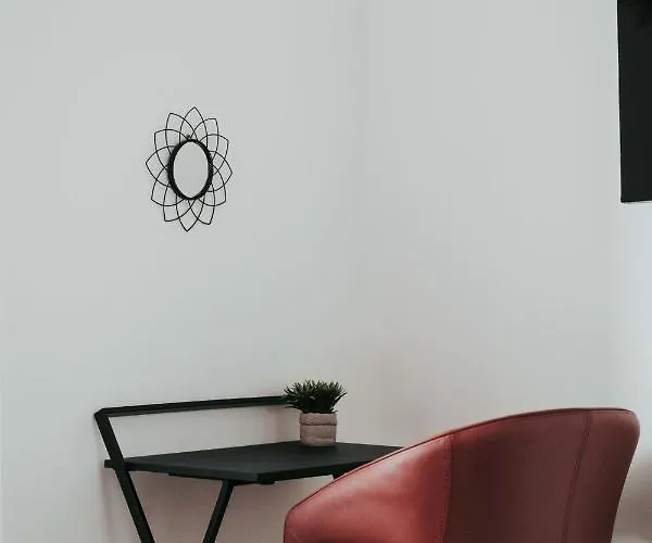 New F5 Neuf Cosy Lumineux Proche Siége Michelin Apartamento Clermont-Ferrand